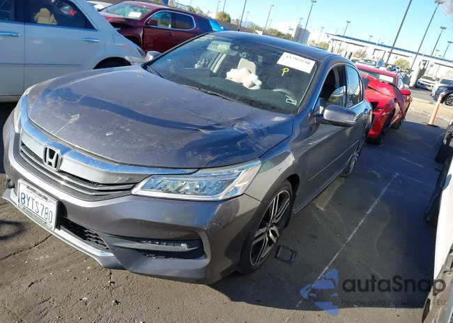 1HGCR3F9XHA017177: 43799538