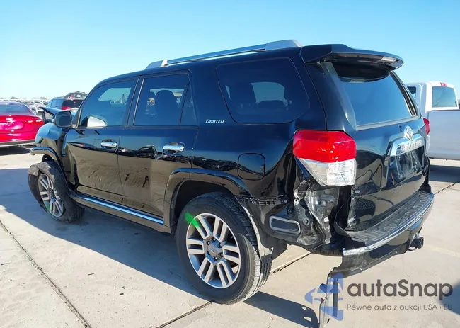 JTEZU5JR5D5064481: 43799539