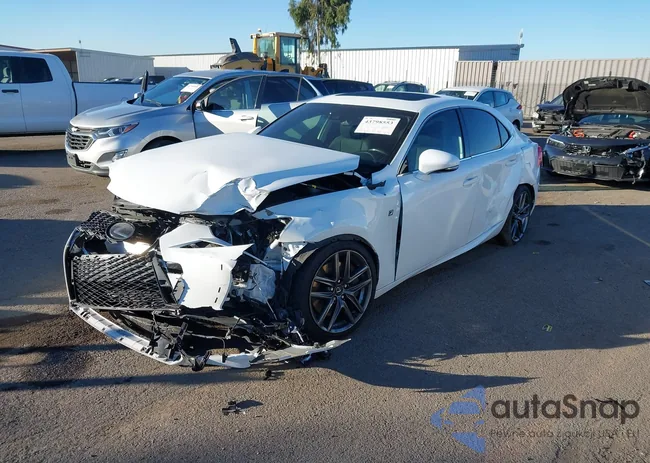 JTHBZ1D2XJ5032974: 43798553