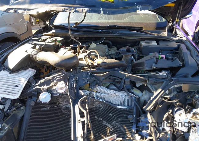 JTHFN45Y679015494: 43798559