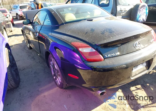 JTHFN45Y679015494: 43798559