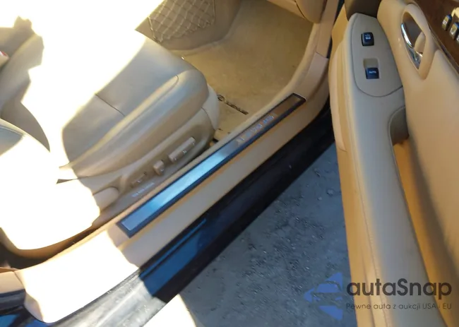 JTHFN45Y679015494: 43798559