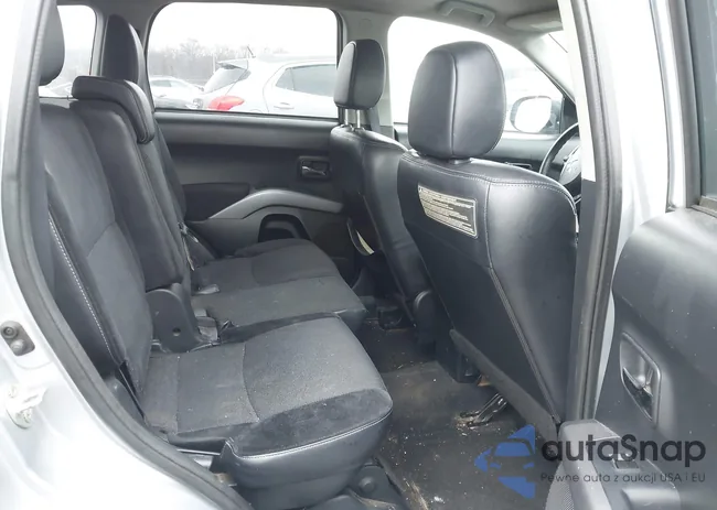 JA4AS3AWXCU025899: 43798564