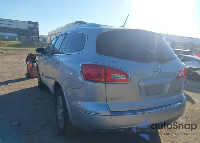 5GAKRCKD0DJ136727: 43798566