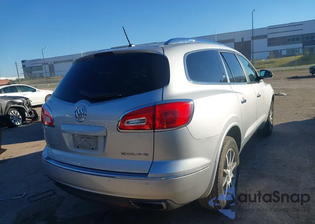 5GAKRCKD0DJ136727: 43798566