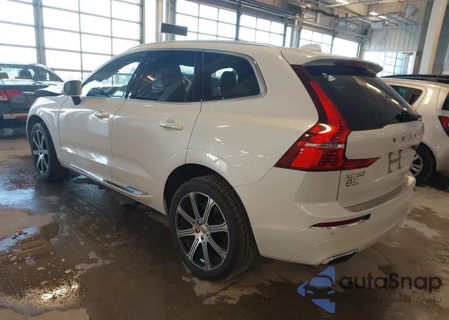 YV4102DL6M1856341: 43798576