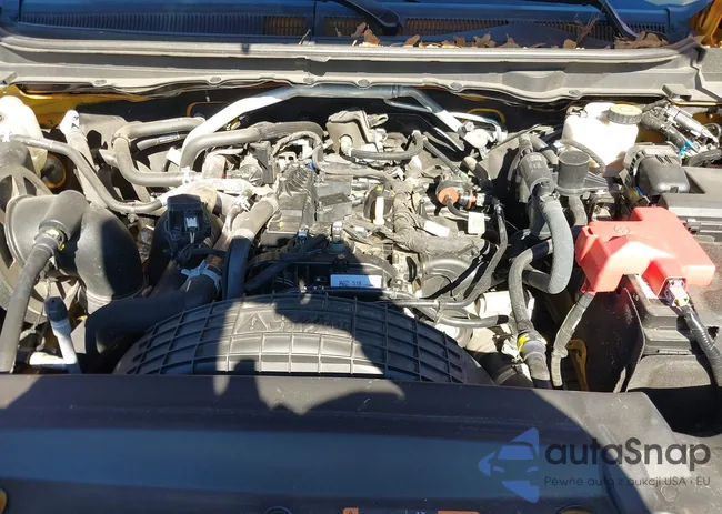 1FTER4FH5MLD78609: 43798578