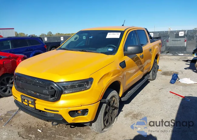 1FTER4FH5MLD78609: 43798578