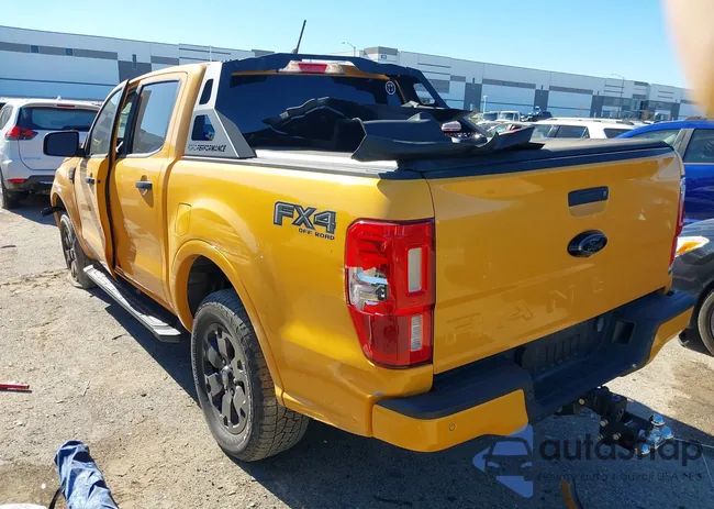 1FTER4FH5MLD78609: 43798578