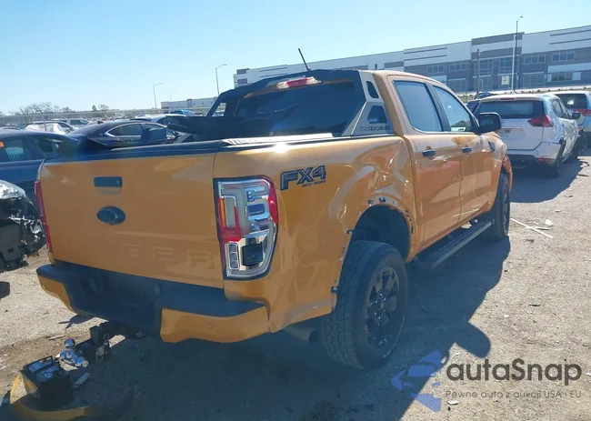 1FTER4FH5MLD78609: 43798578