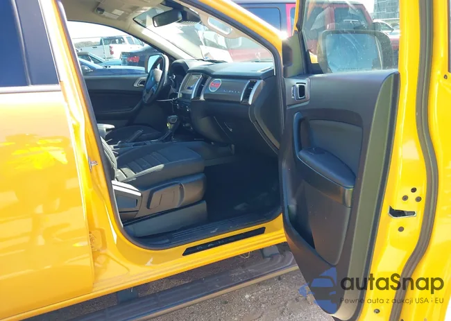 1FTER4FH5MLD78609: 43798578