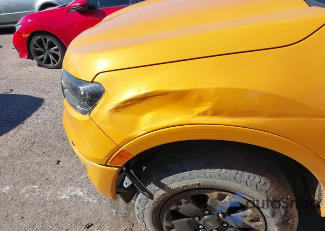 1FTER4FH5MLD78609: 43798578