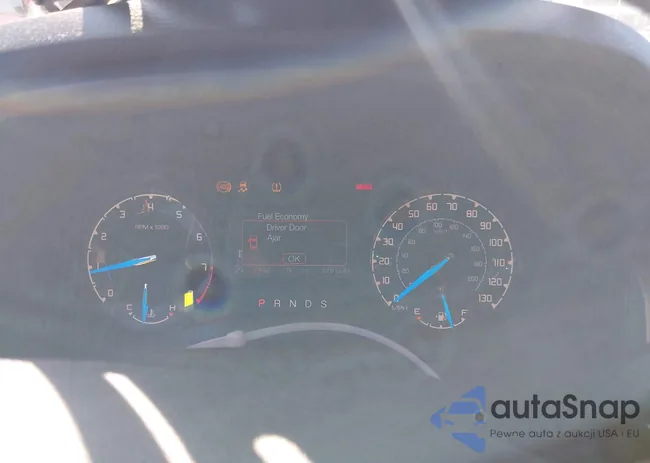 1FTER4FH5MLD78609: 43798578