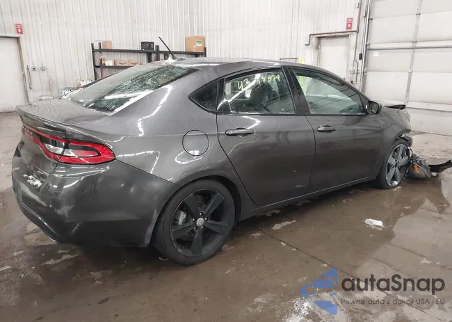 1C3CDFEB1GD538986: 43798579