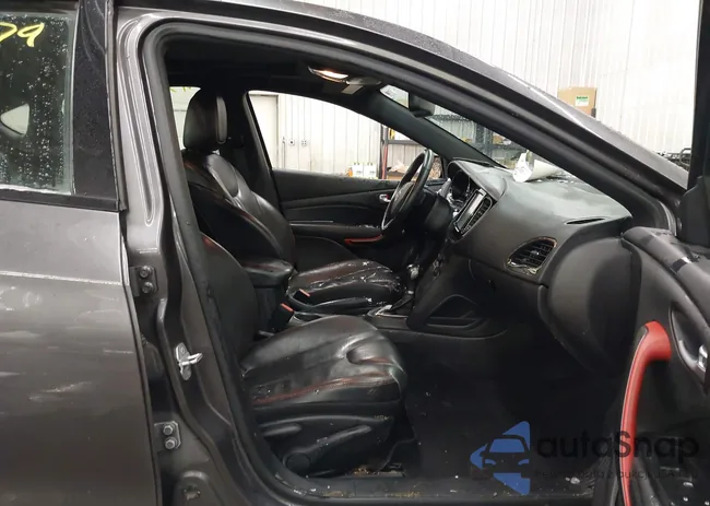 1C3CDFEB1GD538986: 43798579