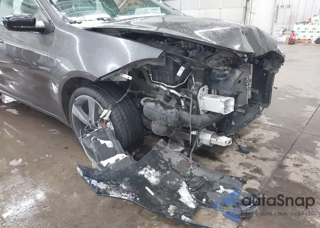 1C3CDFEB1GD538986: 43798579