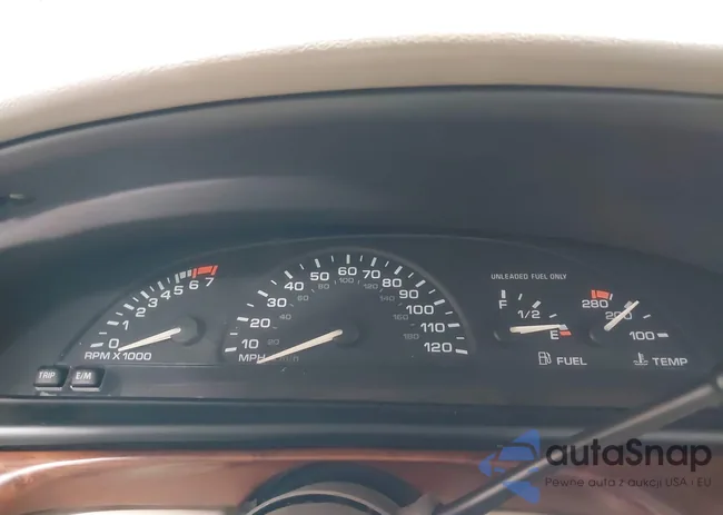 1G3HN52K6X4821140: 43798585