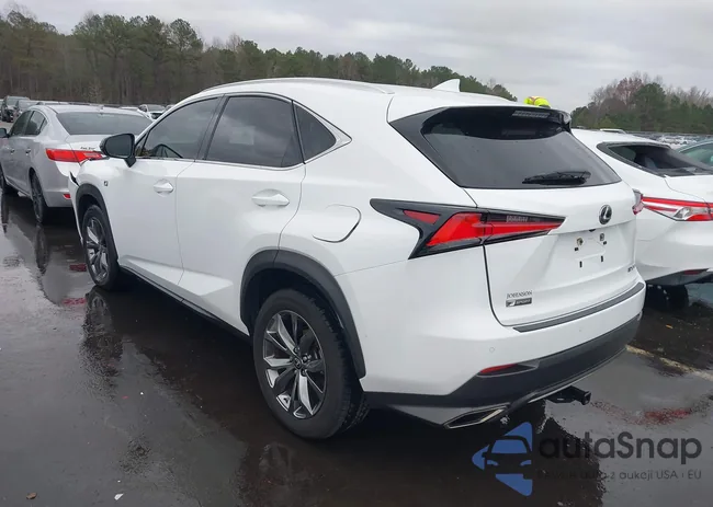 JTJSARBZ5L5012980: 43798589