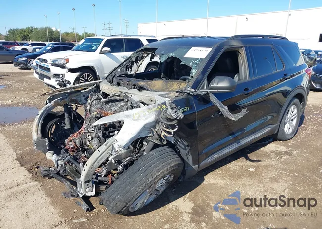 1FMSK7DH4LGA38527: 43798590