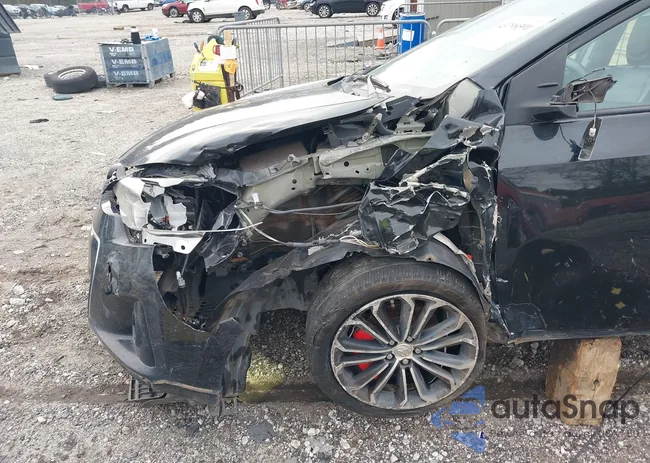 2T1BURHE9GC500045: 43798591