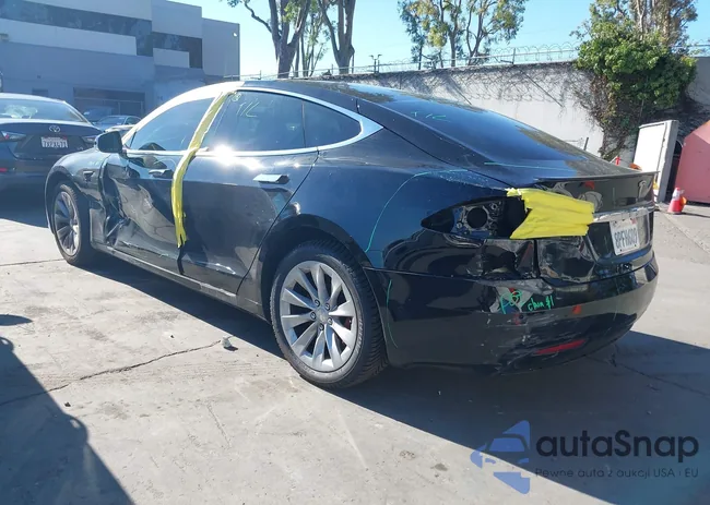 5YJSA1E44KF335144: 43798593