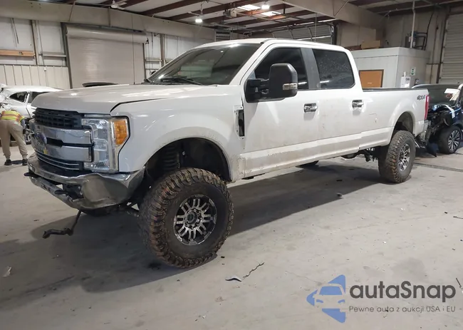 1FT7W2B69HEE11955: 43798594