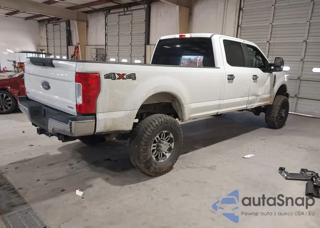 1FT7W2B69HEE11955: 43798594