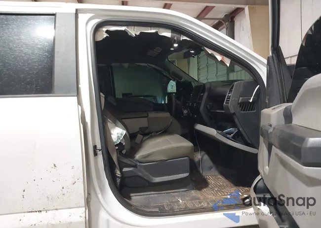 1FT7W2B69HEE11955: 43798594