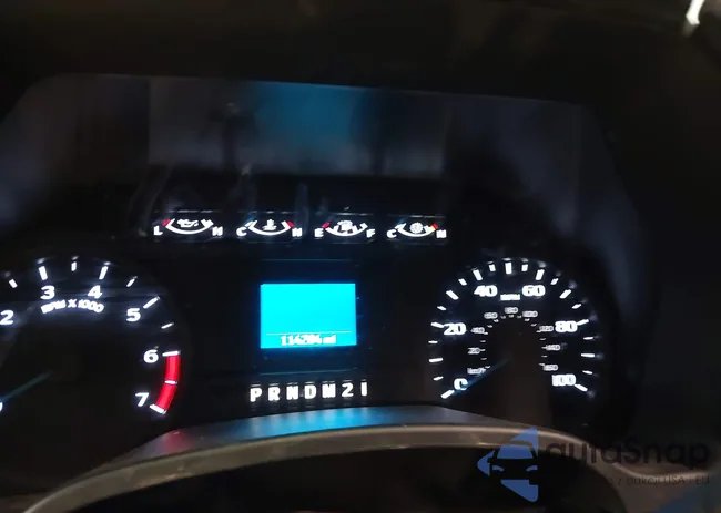 1FT7W2B69HEE11955: 43798594