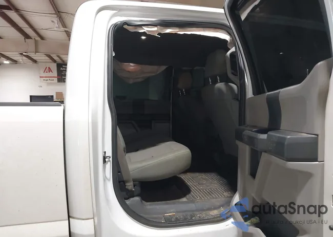 1FT7W2B69HEE11955: 43798594