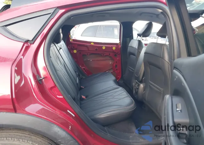 3FMTK1R45PMA66436: 43798606