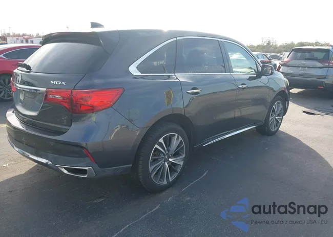 5J8YD3H59LL000351: 43798616