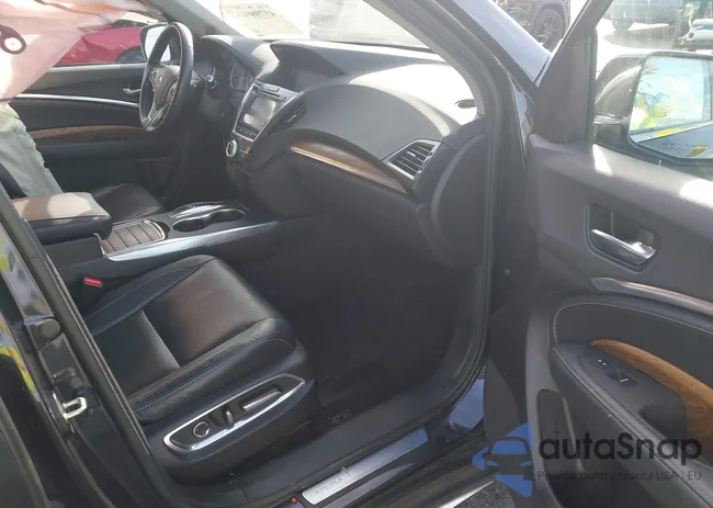 5J8YD3H59LL000351: 43798616