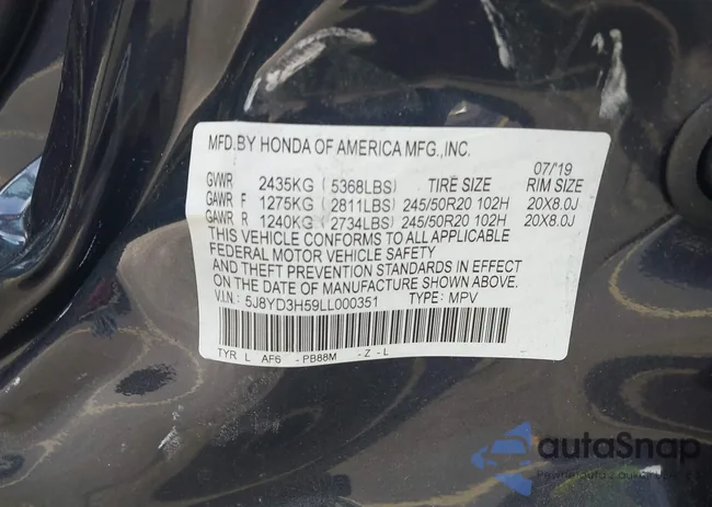 5J8YD3H59LL000351: 43798616