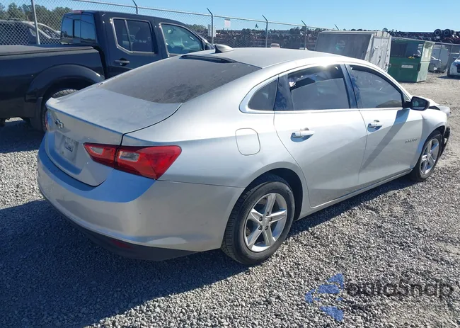 1G1ZC5ST3KF209812: 43798624