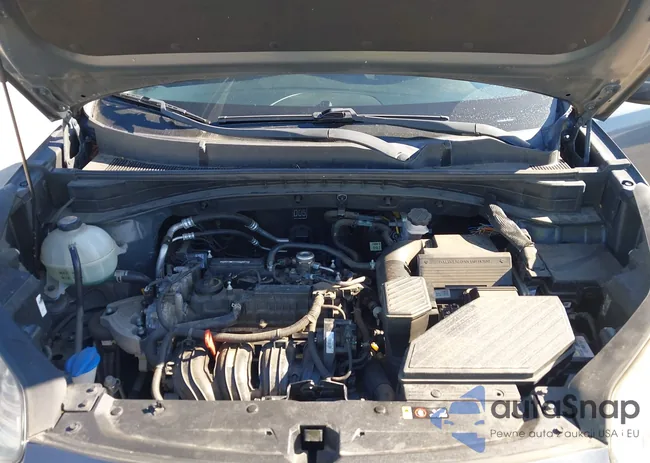 KNDPM3AC7J7350053: 43798636