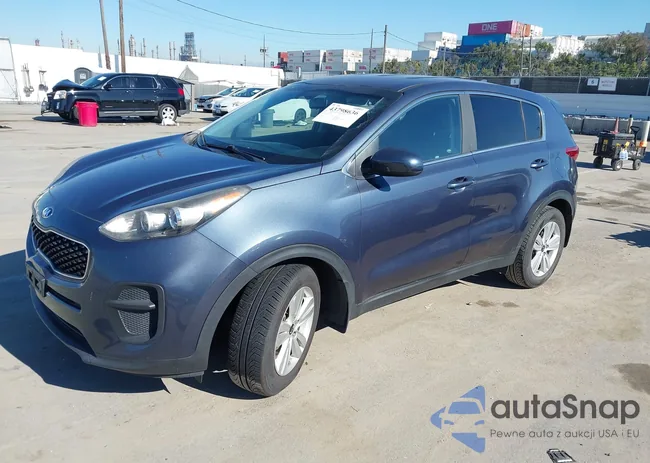 KNDPM3AC7J7350053: 43798636