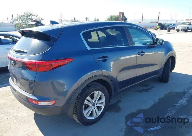 KNDPM3AC7J7350053: 43798636