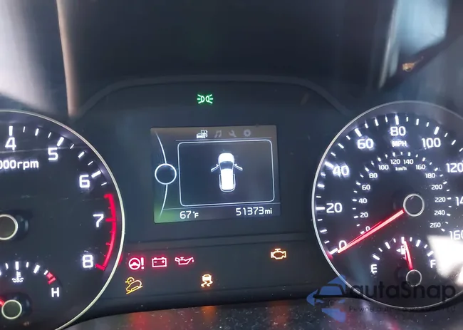 KNDPM3AC7J7350053: 43798636