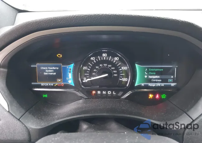 3LN6L5MU0KR633947: 43798637