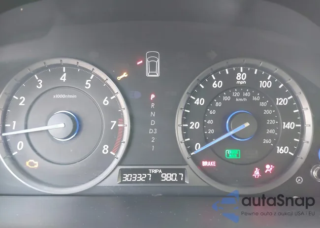 5J6TF2H5XAL016921: 43798642