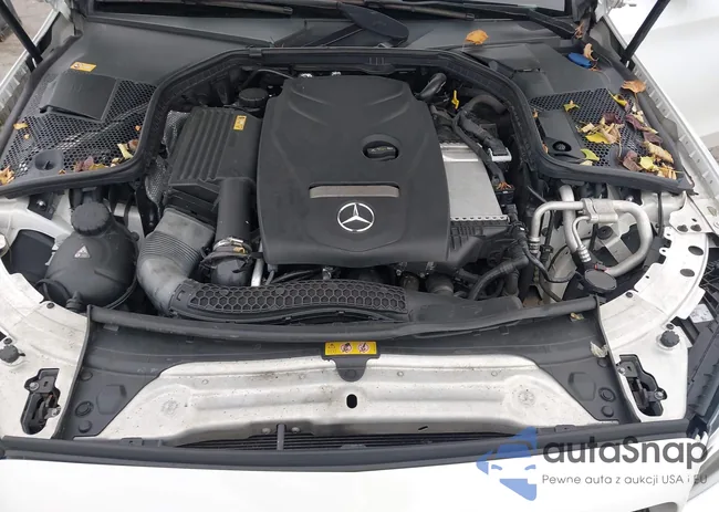 WDDWF4KB7GR149399: 43798643