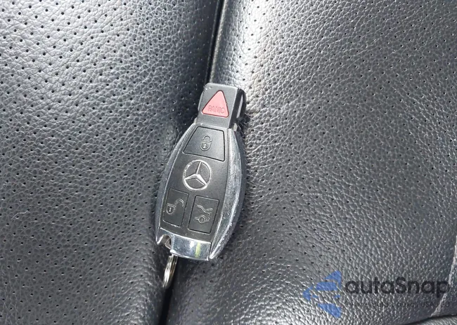 WDDWF4KB7GR149399: 43798643