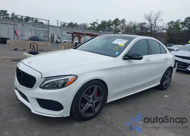 WDDWF4KB7GR149399: 43798643