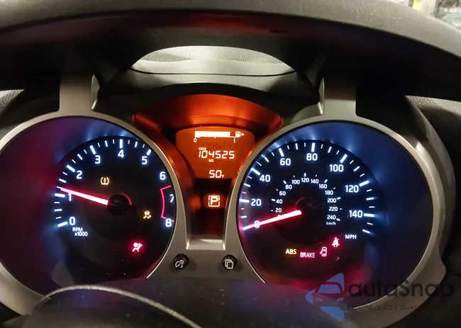 JN8AF5MV4HT753793: 43798646