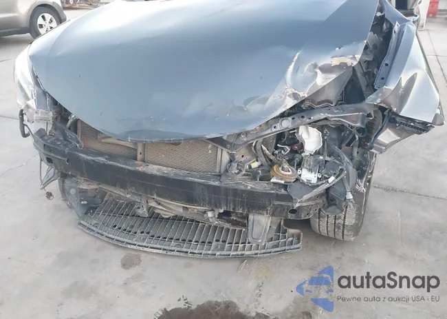 5YFBURHEXGP545625: 43798661