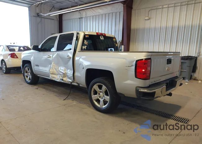 3GCPCREC0GG120450: 43798662