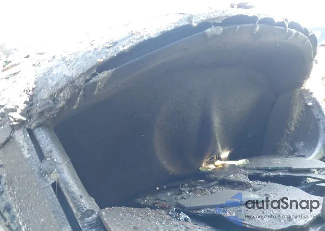 1FM5K7D86EGA17145: 43798663