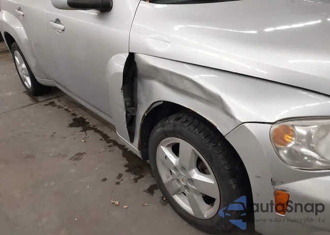 3GNBABDB7AS568907: 43798664