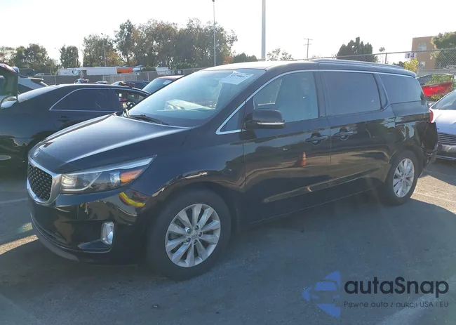 KNDMC5C17G6183513: 43798667